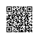 RCE5C1H151J0DBH03A QRCode