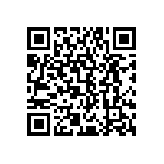 RCE5C1H151J0K1H03B QRCode