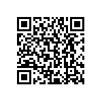 RCE5C1H152J0DBH03A QRCode