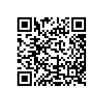 RCE5C1H153J1DBH03A QRCode