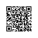 RCE5C1H180J0DBH03A QRCode