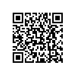 RCE5C1H182J0M1H03A QRCode