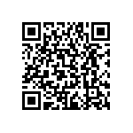 RCE5C1H1R0C0DBH03A QRCode