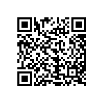 RCE5C1H220J0A2H03B QRCode