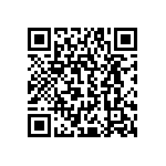 RCE5C1H221J0A2H03B QRCode