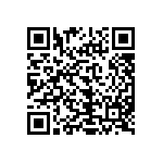 RCE5C1H222J0DBH03A QRCode