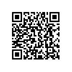 RCE5C1H270J0DBH03A QRCode