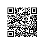 RCE5C1H271J0K1H03B QRCode