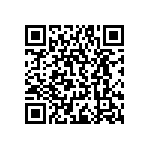 RCE5C1H2R0C0A2H03B QRCode