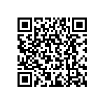 RCE5C1H2R0C0K1H03B QRCode