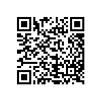 RCE5C1H332J0A2H03B QRCode