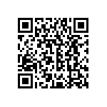 RCE5C1H332J0M1H03A QRCode