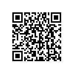 RCE5C1H391J0K1H03B QRCode