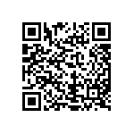 RCE5C1H392J0A2H03B QRCode