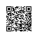 RCE5C1H392J0M1H03A QRCode