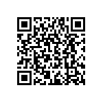 RCE5C1H3R0C0K1H03B QRCode