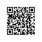 RCE5C1H3R0C0M1H03A QRCode