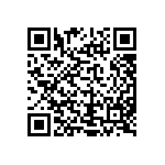 RCE5C1H470J0A2H03B QRCode