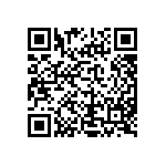 RCE5C1H470J0M1H03A QRCode