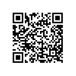 RCE5C1H471J0M1H03A QRCode