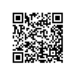 RCE5C1H560J0M1H03A QRCode