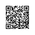 RCE5C1H681J0DBH03A QRCode