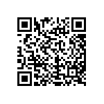 RCE5C1H681J0K1H03B QRCode