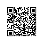 RCE5C1H682J1DBH03A QRCode