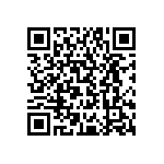 RCE5C1H820J0M1H03A QRCode