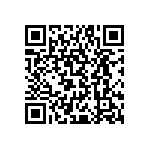 RCE5C1H821J0A2H03B QRCode