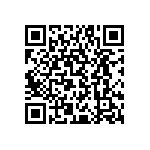 RCE5C1H821J0K1H03B QRCode