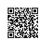 RCE5C1H822J1DBH03A QRCode