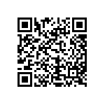 RCE5C2A100J0M1H03A QRCode