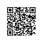 RCE5C2A122J0DBH03A QRCode