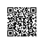 RCE5C2A122J0M1H03A QRCode