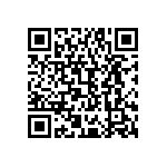 RCE5C2A150J0K1H03B QRCode