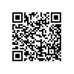 RCE5C2A152J0M1H03A QRCode