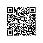 RCE5C2A181J0M1H03A QRCode