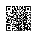 RCE5C2A1R0C0DBH03A QRCode