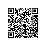 RCE5C2A1R0C0K1H03B QRCode