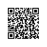 RCE5C2A220J0DBH03A QRCode