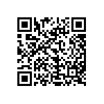 RCE5C2A221J0M1H03A QRCode