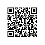 RCE5C2A3R0C0A2H03B QRCode