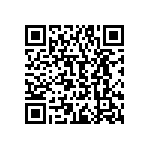 RCE5C2A3R0C0M1H03A QRCode