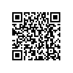 RCE5C2A471J0K1H03B QRCode