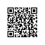 RCE5C2A560J0A2H03B QRCode