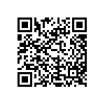 RCE5C2A561J0M1H03A QRCode