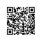 RCE5C2A681J0M1H03A QRCode