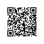 RCE5C2A8R0D0DBH03A QRCode