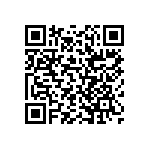 RCE5C2A8R0D0K1H03B QRCode